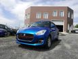  Suzuki Swift 2018 , 665000 , 