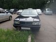  Nissan Cedric 2000 , 279000 , 