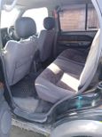 SUV   Nissan Terrano 1996 , 350000 , 