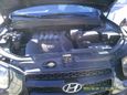 SUV   Hyundai Santa Fe 2006 , 780000 , 