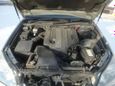  Toyota Mark II 2001 , 500000 , --