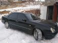  Mercedes-Benz E-Class 1998 , 290000 , 