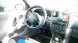  Nissan Primera 1999 , 120000 , -