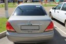  Nissan Bluebird Sylphy 2003 , 230000 , 