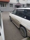    Mazda MPV 1997 , 270000 , -