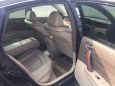  Nissan Teana 2004 , 330000 , 