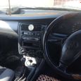  Toyota Caldina 1994 , 125000 , 