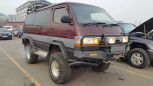    Toyota Hiace 1994 , 685000 , 