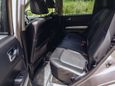 SUV   Nissan X-Trail 2010 , 845000 , 