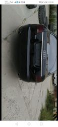  Audi A6 2006 , 460000 , 