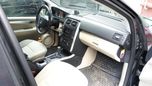  Mercedes-Benz B-Class 2007 , 550000 , 