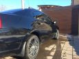  Mitsubishi Galant 2007 , 415000 , 