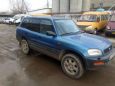 SUV   Toyota RAV4 1997 , 285000 , 