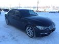  BMW 3-Series 2012 , 1000000 , 