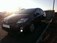  Toyota Prius 2009 , 585000 , 