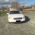  Nissan Teana 2004 , 380000 , 