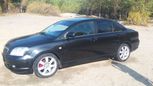  Toyota Avensis 2004 , 320000 , 