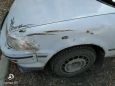  Toyota Carina 1992 , 70000 , 