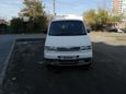    Mazda Bongo Friendee 1998 , 230000 , 