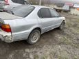  Toyota Vista 1994 , 50000 , -