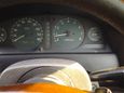  Toyota Corona Premio 1999 , 200000 , 