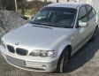  BMW 3-Series 2004 , 370000 , 