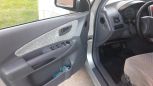 SUV   Hyundai Tucson 2005 , 425000 , 