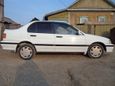  Toyota Corsa 1991 , 100000 , 