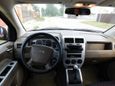 SUV   Jeep Compass 2008 , 885000 , 