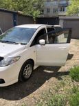    Mazda Premacy 2006 , 450000 , 