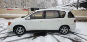    Toyota Ipsum 2000 , 337000 , 