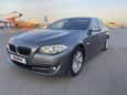  BMW 5-Series 2012 , 1490000 , 