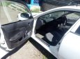  Nissan AD 1999 , 60000 ,  