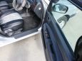  Toyota Carina 1997 , 220000 , 