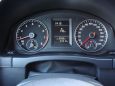  Volkswagen Golf Plus 2013 , 555000 , 