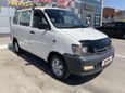    Toyota Town Ace 1999 , 279000 , 