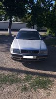  Audi 80 1994 , 137000 , 
