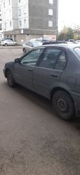  Toyota Tercel 1993 , 60000 , 