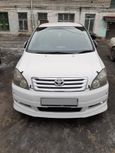    Toyota Ipsum 2003 , 380000 , 