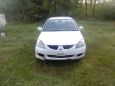  Mitsubishi Lancer 2003 , 150000 , 