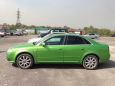  Audi A4 2007 , 650000 , 