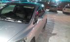  Honda Airwave 2006 , 350000 , 