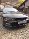  Mitsubishi Galant 1997 , 270000 , 