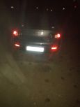  Mazda Axela 2006 , 370000 , 