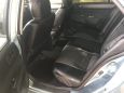  Mitsubishi Lancer 2007 , 265000 , 