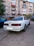  Toyota Mark II 1985 , 250000 , 