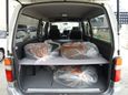    Toyota Hiace 2001 , 415000 , 