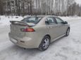  Mitsubishi Lancer 2010 , 550000 ,  