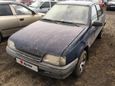  Opel Kadett 1992 , 30000 , 