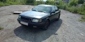  Audi 100 1992 , 145000 , 